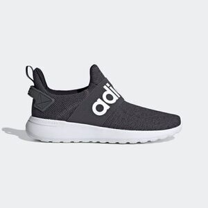 Adidas Lite Racer Adapt